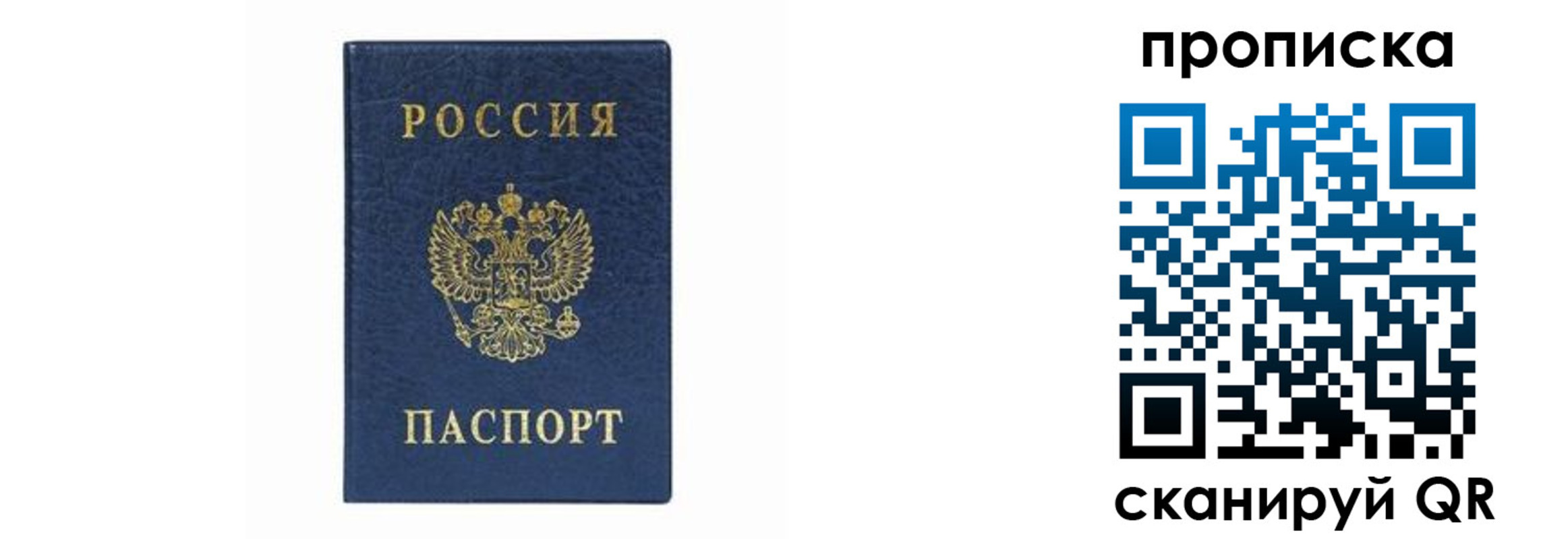 временная регистрация поиск в Зиме